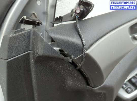 купить Динамик на Subaru Forester (S12) 2008-2013