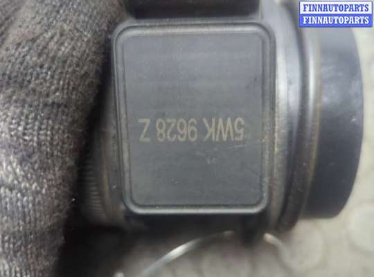 купить Измеритель потока воздуха (расходомер) на Citroen C5 2004-2008