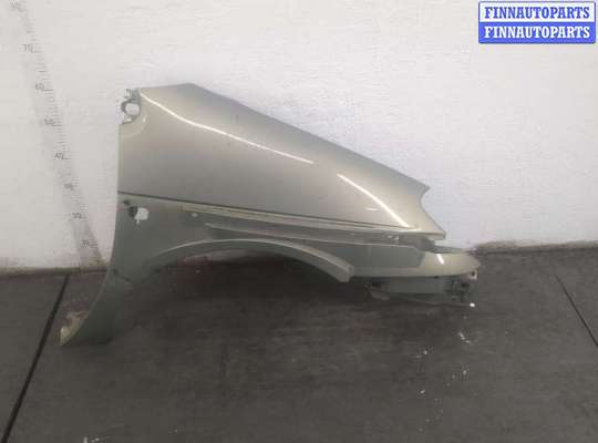 Крыло RN1555893 на Renault Scenic RX4 1999-2004