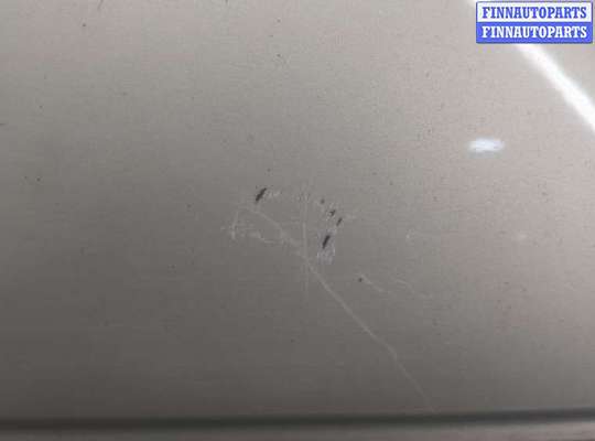 купить Крыло на Renault Scenic RX4 1999-2004