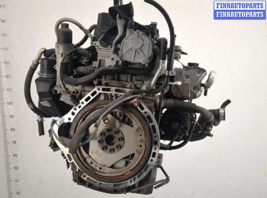 купить Генератор на Mercedes C W203 2000-2008