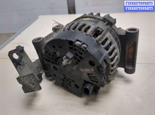 купить Генератор на Citroen Jumper (Relay) 2014-2025