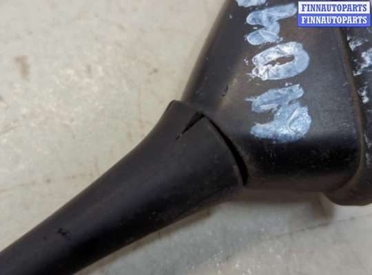 купить Антенна на Mitsubishi Lancer 9 2003-2006