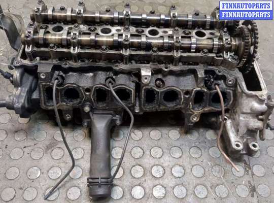 купить Головка блока (ГБЦ) на BMW 3 F30 2012-2019