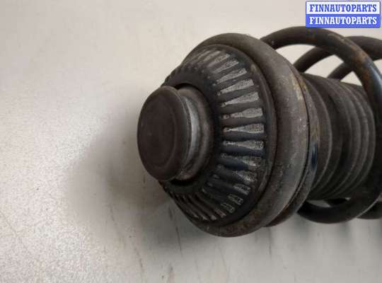 купить Амортизатор подвески на Opel Astra H 2004-2010