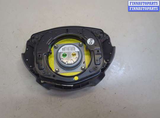 купить Подушка безопасности водителя на Mercedes E W211 2002-2009