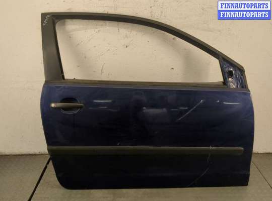 купить Стеклоподъемник механический на Volkswagen Polo 2001-2005