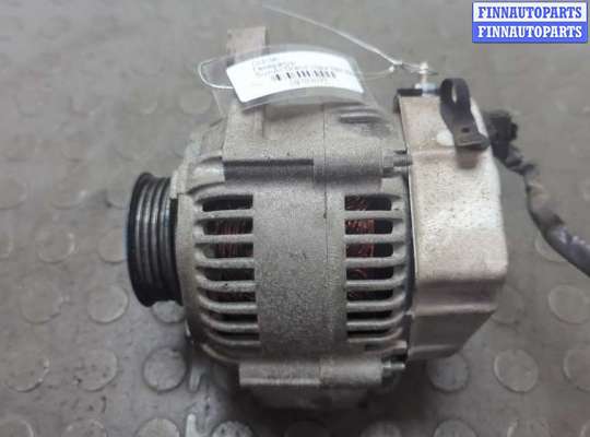 купить Генератор на Suzuki Grand Vitara 1997-2006