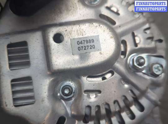 купить Генератор на Suzuki Grand Vitara 1997-2006