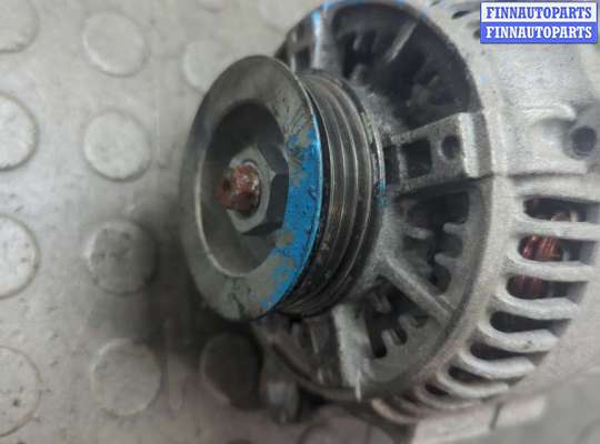 купить Генератор на Suzuki Grand Vitara 1997-2006