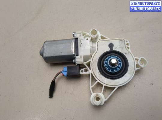 купить Двигатель стеклоподъёмника на Volkswagen Atlas Cross Sport 2019-