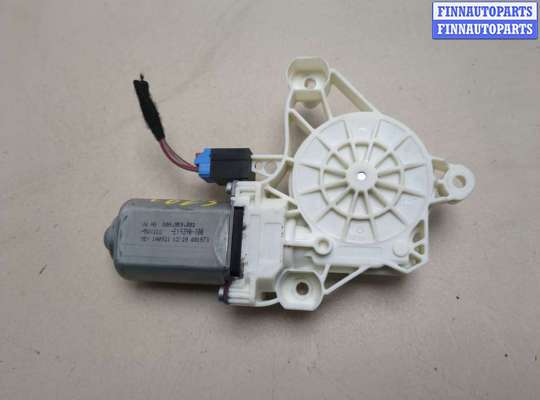 купить Двигатель стеклоподъёмника на Volkswagen Atlas Cross Sport 2019-