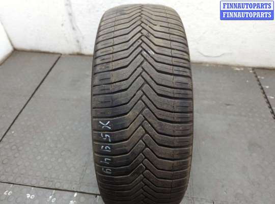 Купить Шина на Lexus RX 2003-2009 Шина TT956388 на Lexus RX 2003-2009