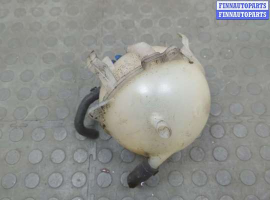 купить Бачок расширительный на Volkswagen Touran 2010-2015