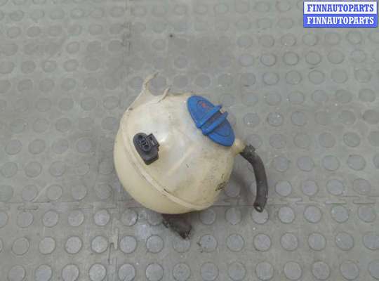 купить Бачок расширительный на Volkswagen Touran 2010-2015