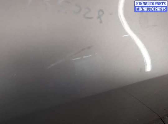 купить Дверь боковая (легковая) на Toyota Auris E15 2006-2012