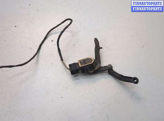 купить Датчик подвески на BMW X6 E71 2007-2014