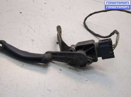 купить Датчик подвески на BMW X6 E71 2007-2014