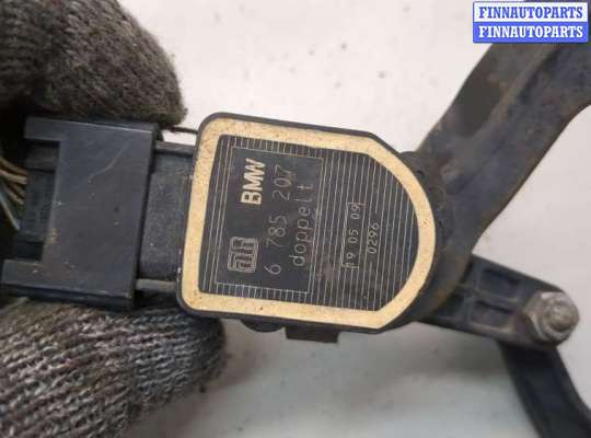 купить Датчик подвески на BMW X6 E71 2007-2014