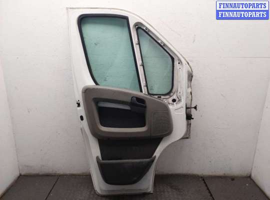 купить Стеклоподъемник электрический на Citroen Jumper (Relay) 2006-2014
