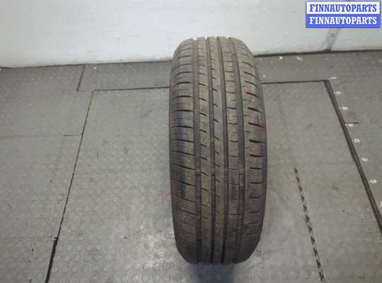 Шина HD527268 на Honda CR-V 2001-2006