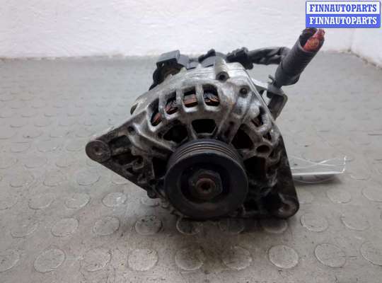 купить Генератор на Hyundai Accent 1999-2012