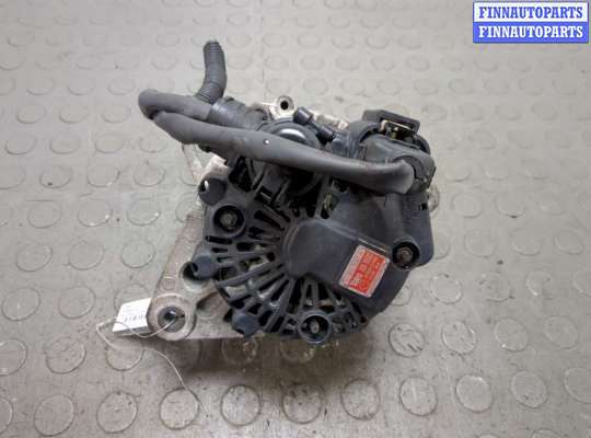 купить Генератор на Hyundai Accent 1999-2012
