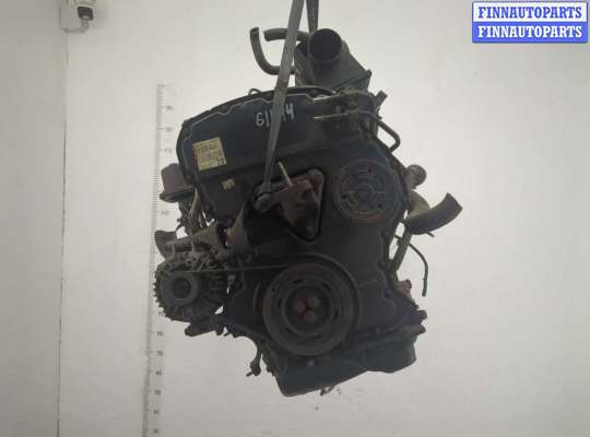 Купить Форсунка топливная на Ford Transit 2000-2006 Форсунка топливная FO2221904 на Ford Transit 2000-2006