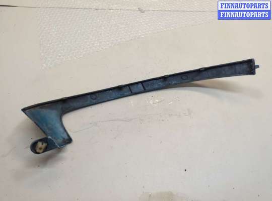 купить Ресничка под фару на Opel Omega B 1994-2003