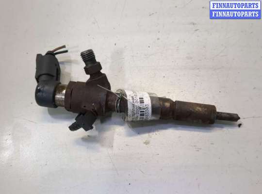 купить Форсунка топливная на Ford C-Max 2002-2010