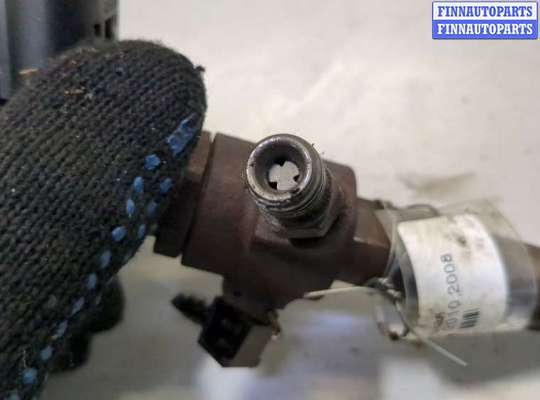 купить Форсунка топливная на Ford C-Max 2002-2010