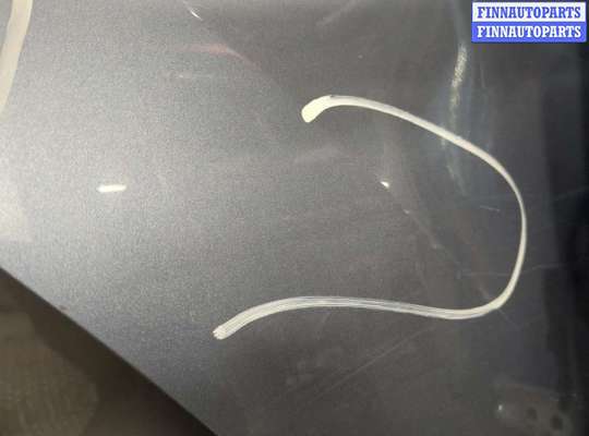 купить Стекло боковой двери на Toyota Matrix 2002-2008