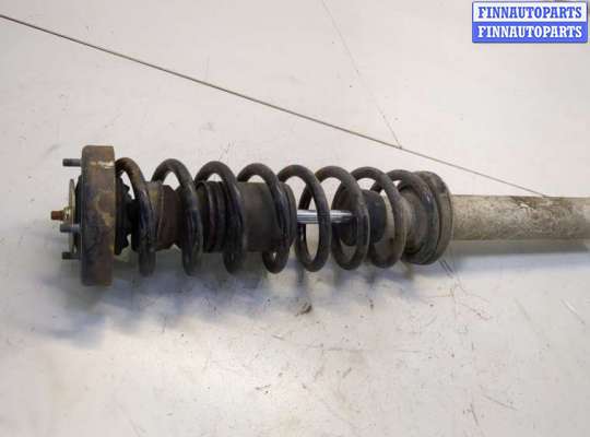 купить Амортизатор подвески на BMW 5 E39 1995-2003