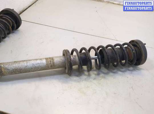 купить Амортизатор подвески на BMW 5 E39 1995-2003