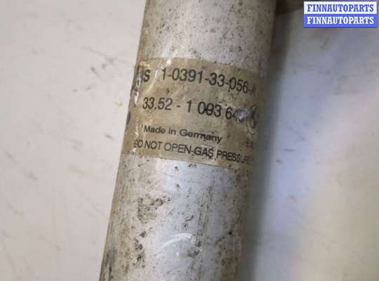 купить Амортизатор подвески на BMW 5 E39 1995-2003