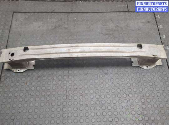 купить Усилитель бампера на Chevrolet Cruze 2009-2015