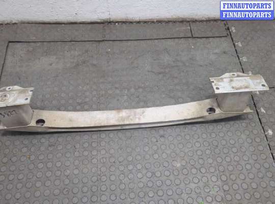 купить Усилитель бампера на Chevrolet Cruze 2009-2015