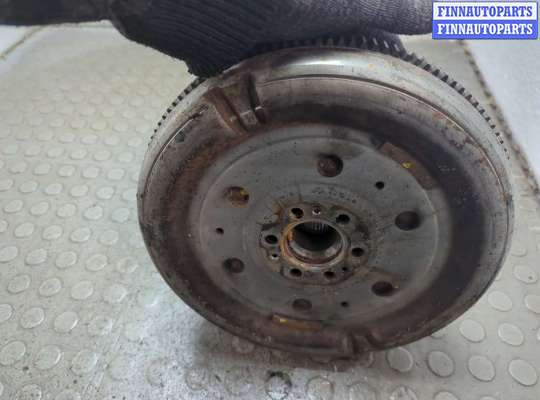 купить Маховик на Volkswagen Passat 7 2010-2015 Европа