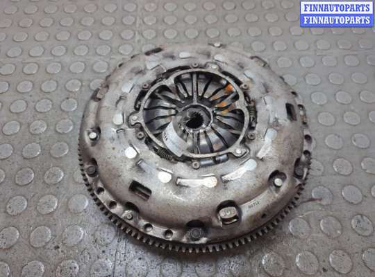 Купить Маховик на Volkswagen Passat 7 2010-2015 Европа Маховик VG2668513 на Volkswagen Passat 7 2010-2015 Европа