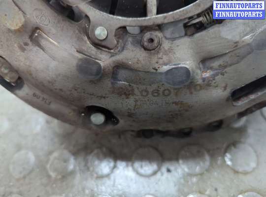 купить Маховик на Volkswagen Passat 7 2010-2015 Европа