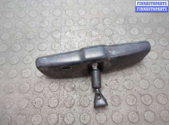 купить Зеркало салона на Mazda CX-9 2016-2022