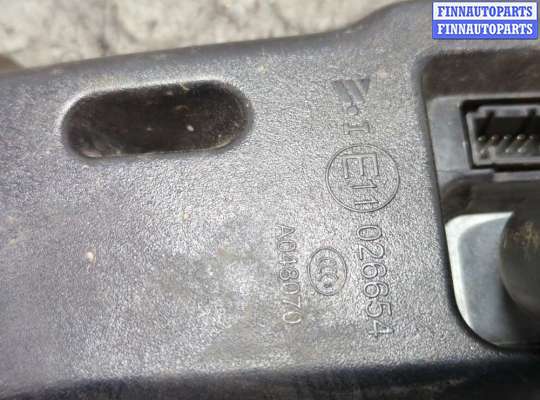 купить Зеркало салона на Mazda CX-9 2016-2022