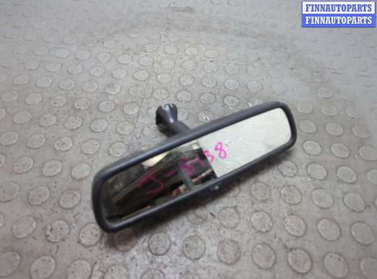 купить Зеркало салона на Mazda CX-9 2016-2022