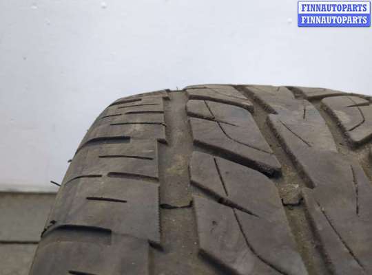 купить Шина на Volkswagen Touareg 2007-2010