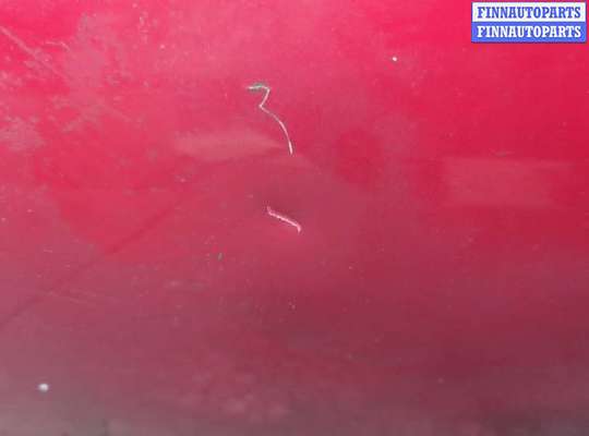 купить Крышка (дверь) багажника на Volkswagen Passat 6 2005-2010