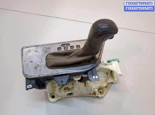 купить Кулиса КПП на Acura MDX 2006-2013
