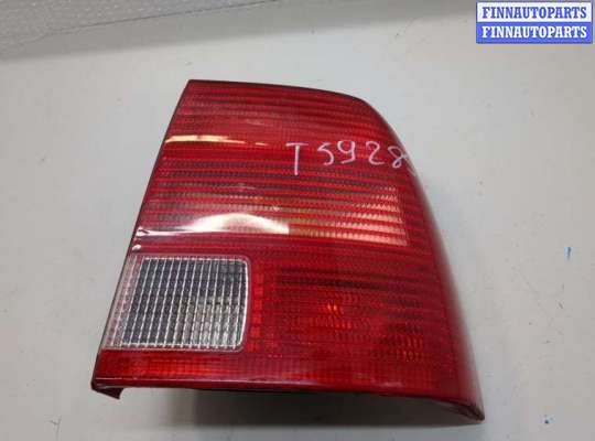 Фонарь (задний) VG2706480 на Volkswagen Passat 5 1996-2001