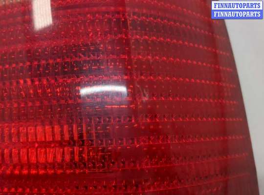 купить Фонарь (задний) на Volkswagen Passat 5 1996-2001