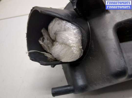 купить Резонатор воздушного фильтра на Subaru Impreza (G11) 2000-2007