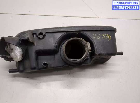 Резонатор воздушного фильтра SUK1359 на Subaru Impreza (G11) 2000-2007